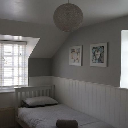 Bo'S Holiday Cottage Eastbourne Kültér fotó
