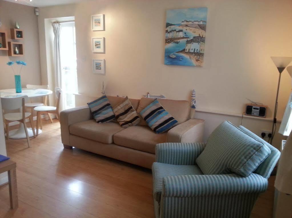 Bo'S Holiday Cottage Eastbourne Kültér fotó